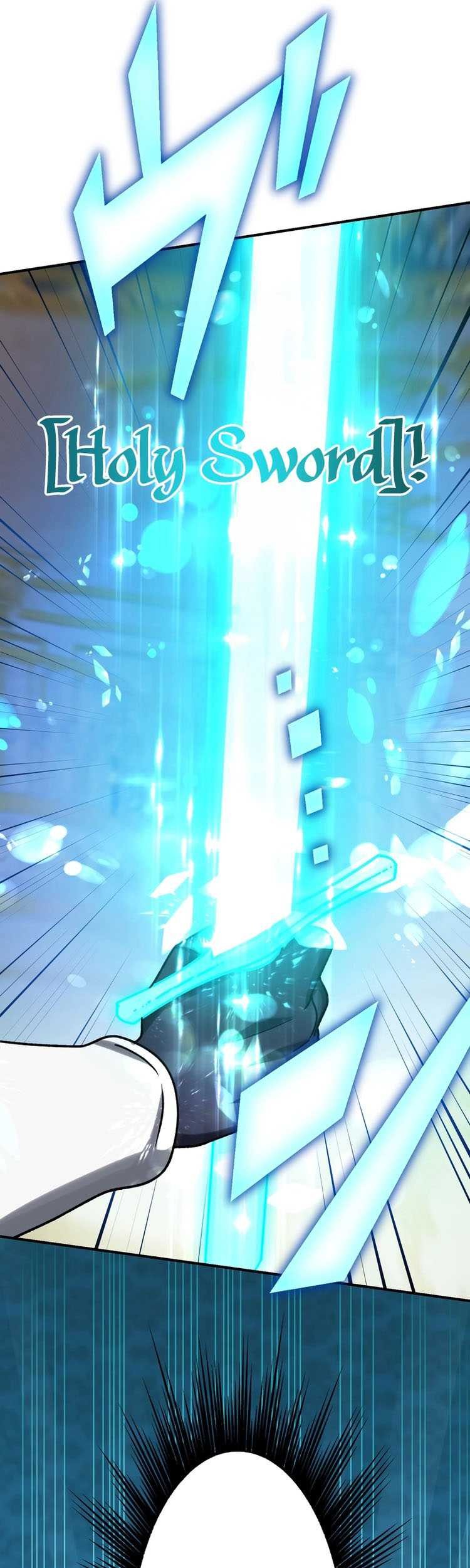 The strongest assassin gets transferred to another world with his whole class Chapter 55 Gambar 14