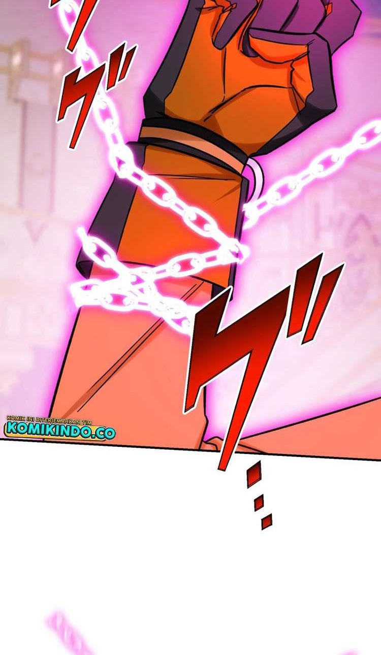 The strongest assassin gets transferred to another world with his whole class Chapter 55 Gambar 23