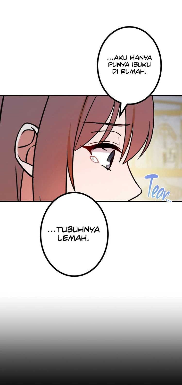 The strongest assassin gets transferred to another world with his whole class Chapter 55 Gambar 31