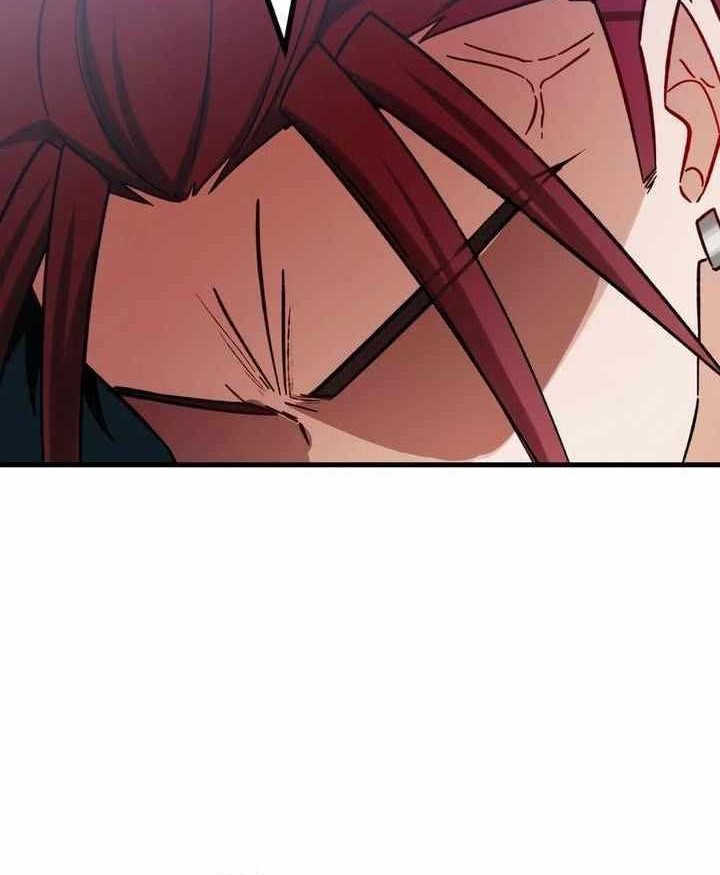 The strongest assassin gets transferred to another world with his whole class Chapter 54 Gambar 49