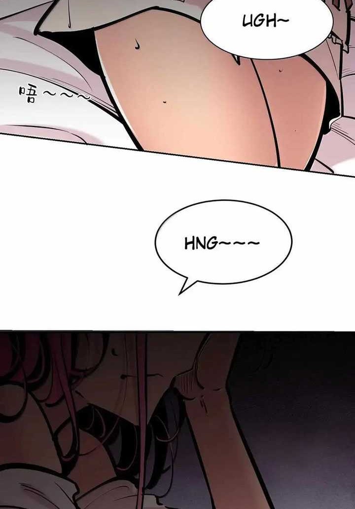 Demon X Angel, Can’t Get Along! Chapter 121 Gambar 29