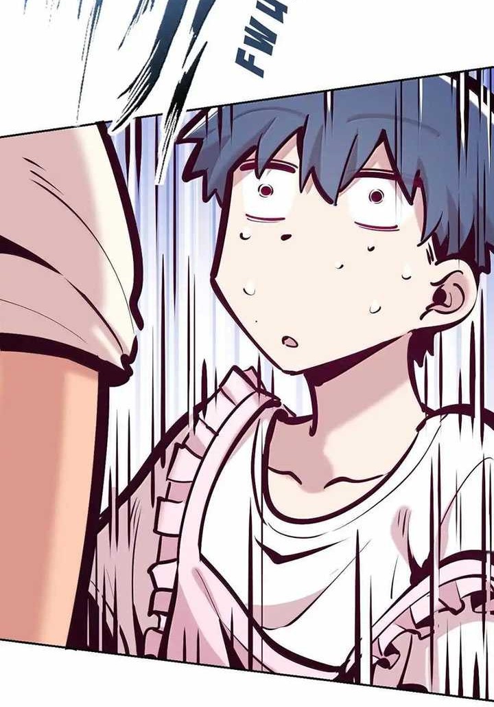 Demon X Angel, Can’t Get Along! Chapter 121 Gambar 33