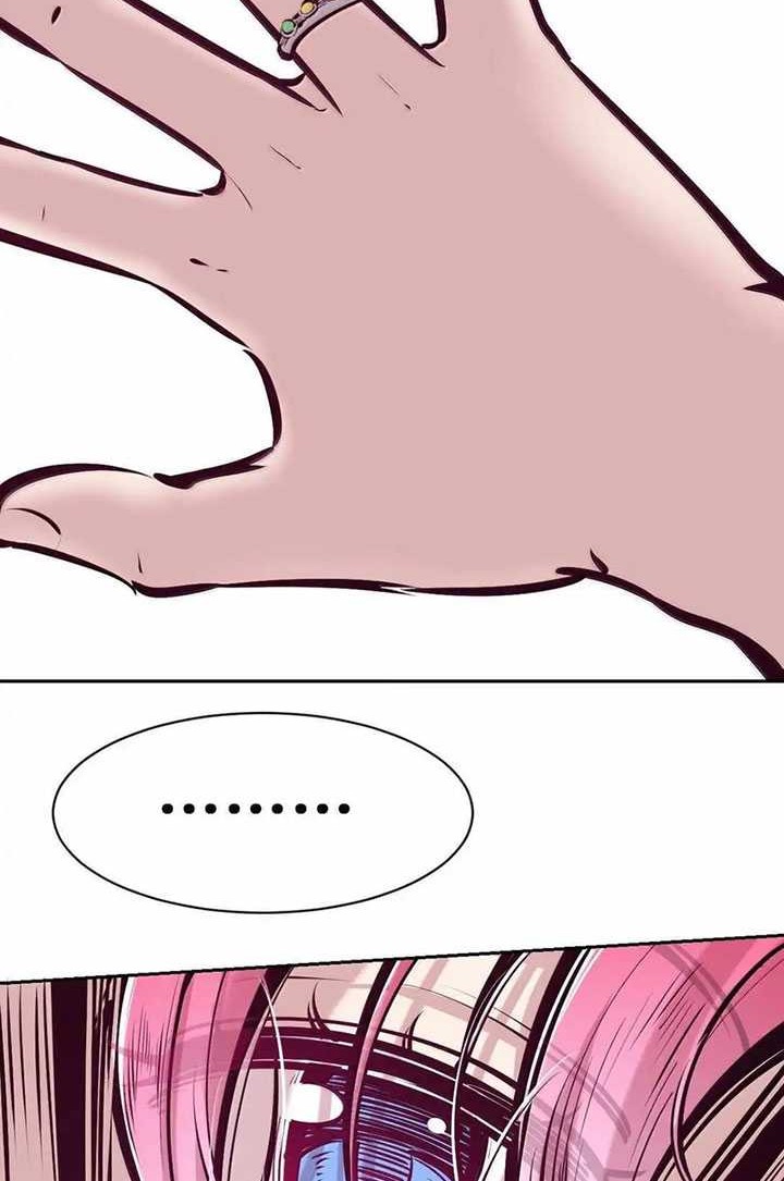 Demon X Angel, Can’t Get Along! Chapter 121 Gambar 13