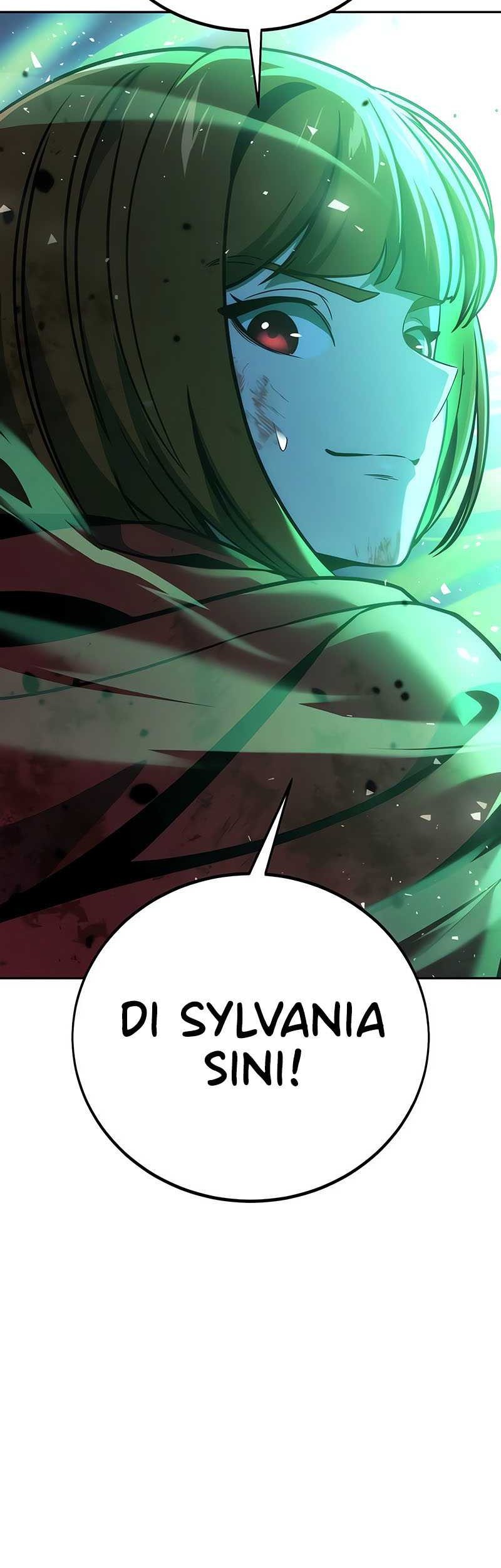 The Extra’s Academy Survival Guide Chapter 45 Gambar 60