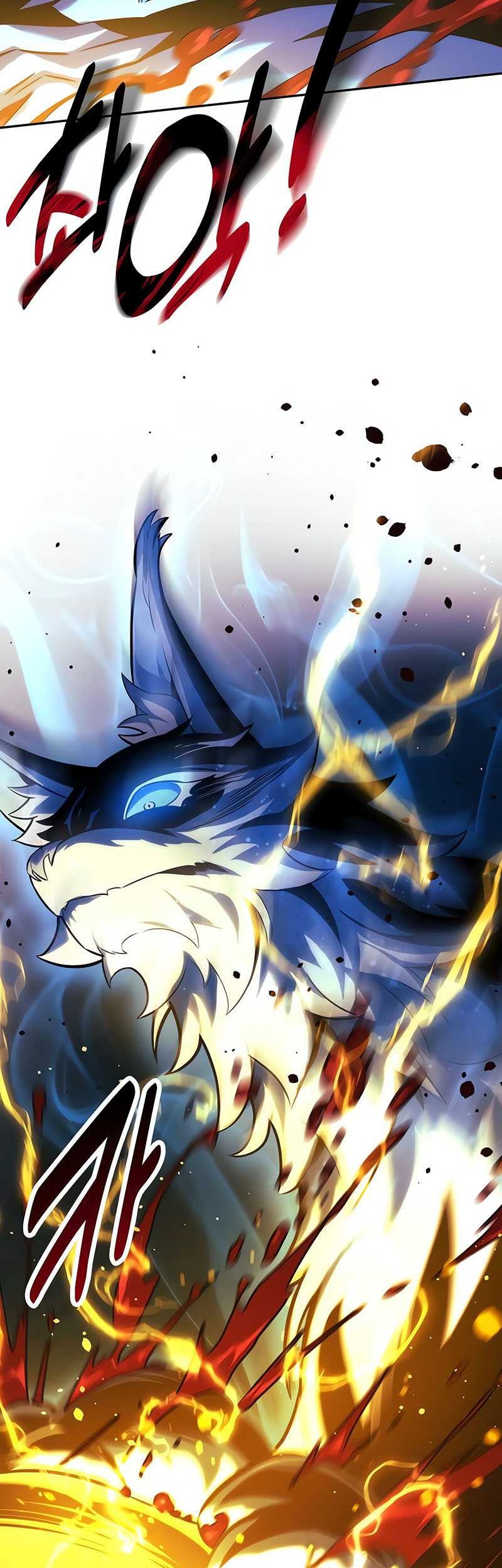 The Extra’s Academy Survival Guide Chapter 45 Gambar 68