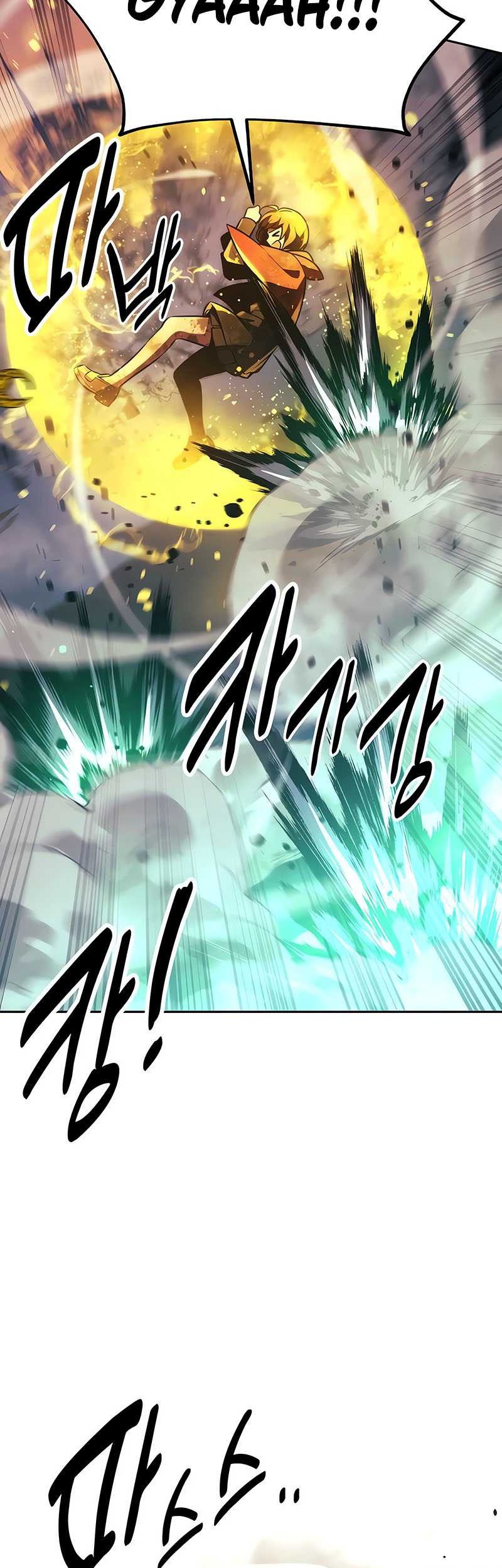 The Extra’s Academy Survival Guide Chapter 45 Gambar 72