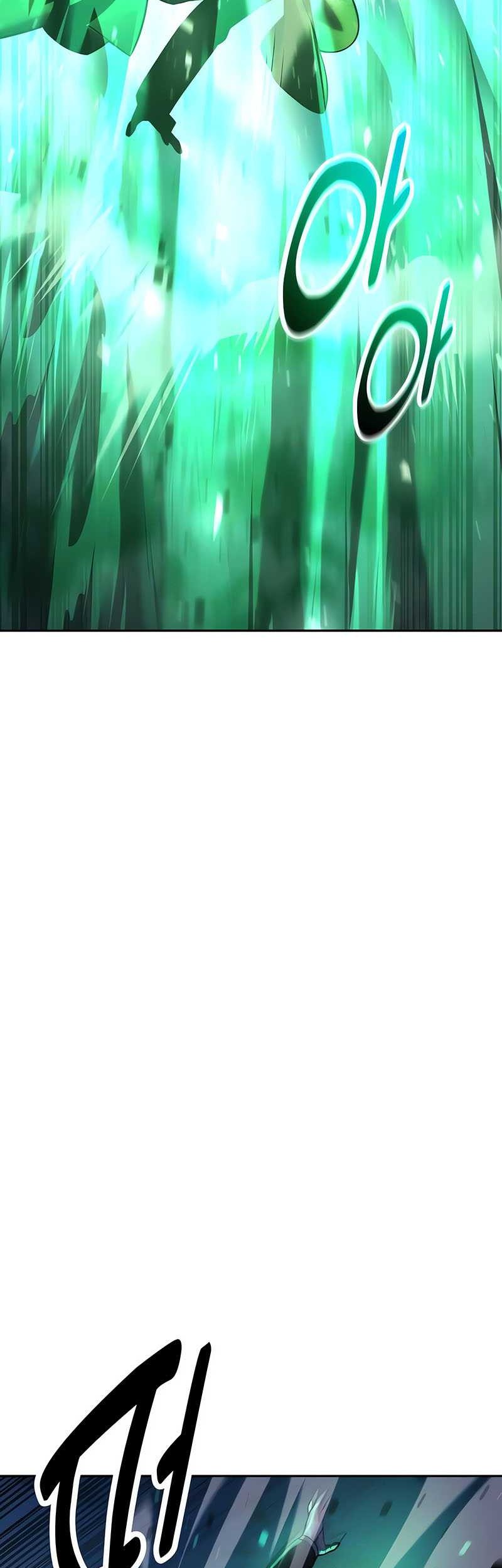 The Extra’s Academy Survival Guide Chapter 45 Gambar 76