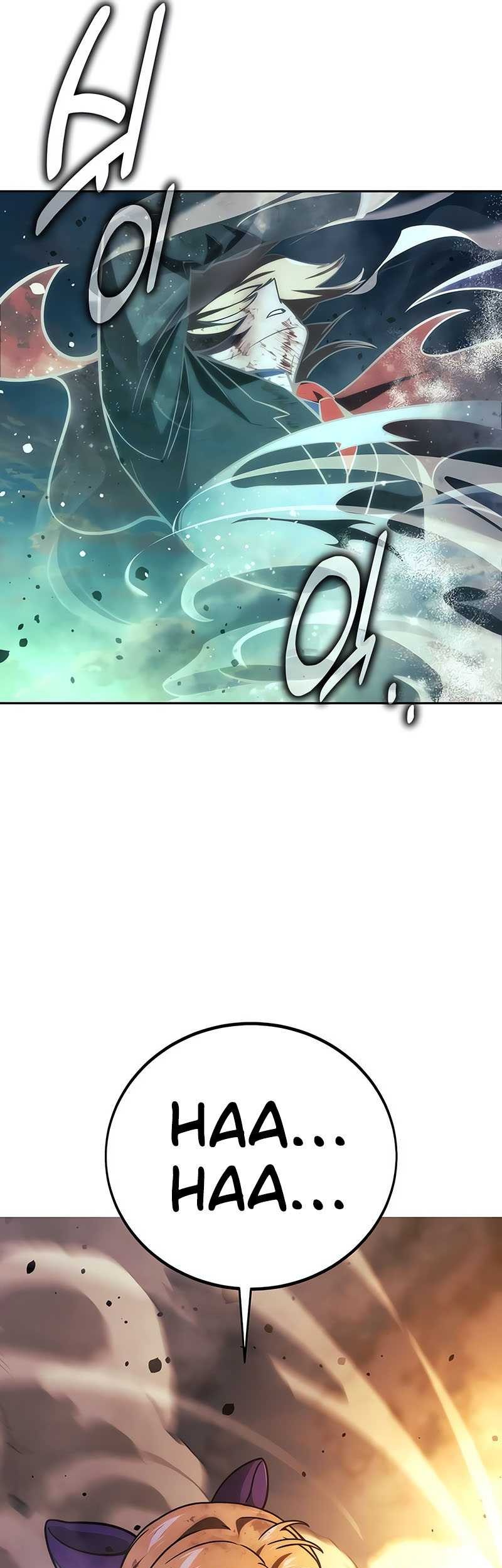 The Extra’s Academy Survival Guide Chapter 45 Gambar 78