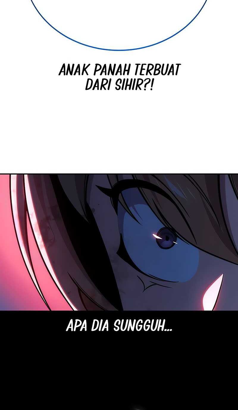 The Extra’s Academy Survival Guide Chapter 45 Gambar 84