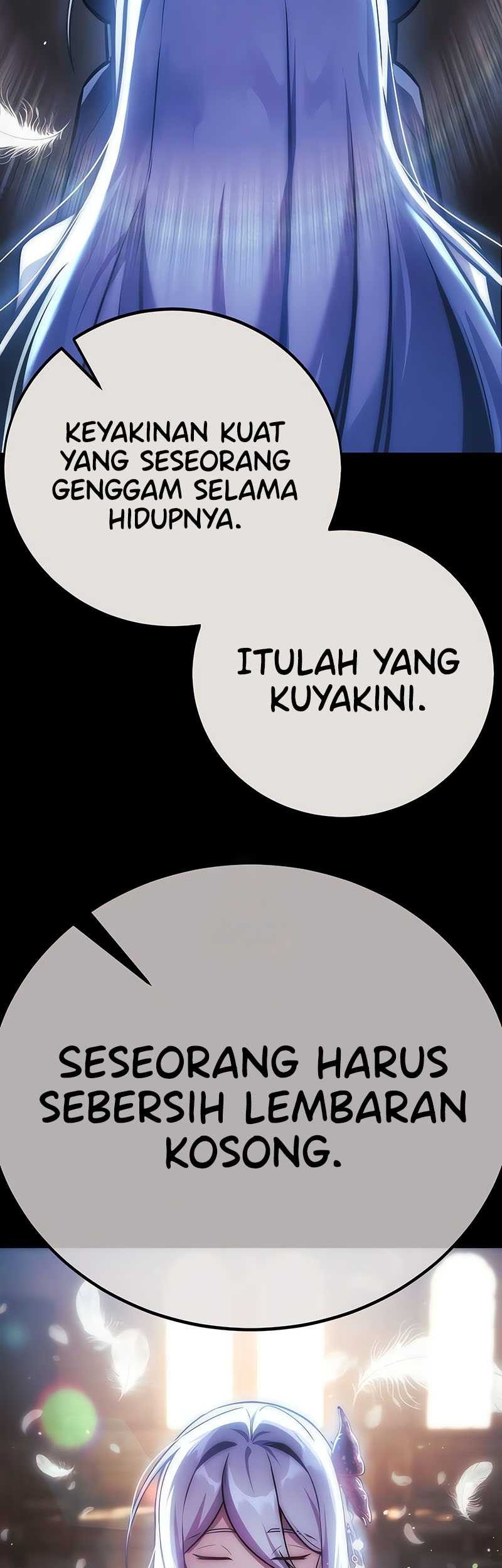 The Extra’s Academy Survival Guide Chapter 45 Gambar 4