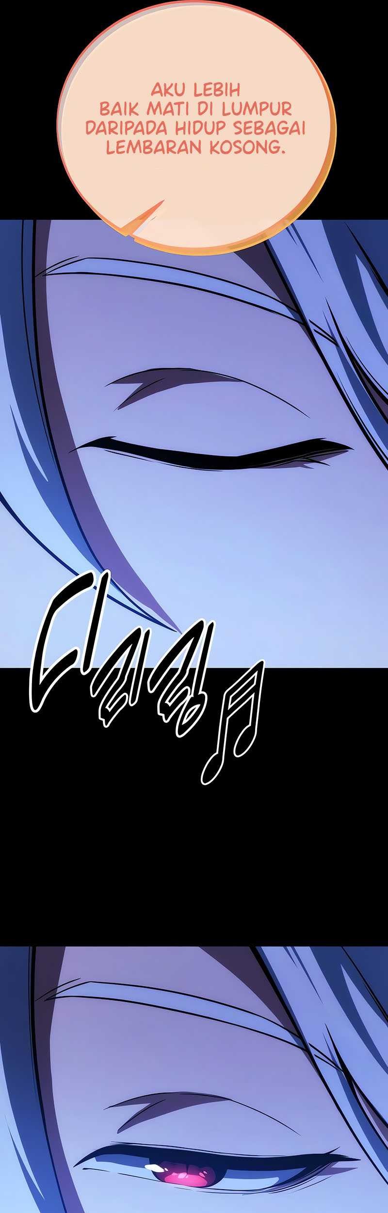 The Extra’s Academy Survival Guide Chapter 45 Gambar 6