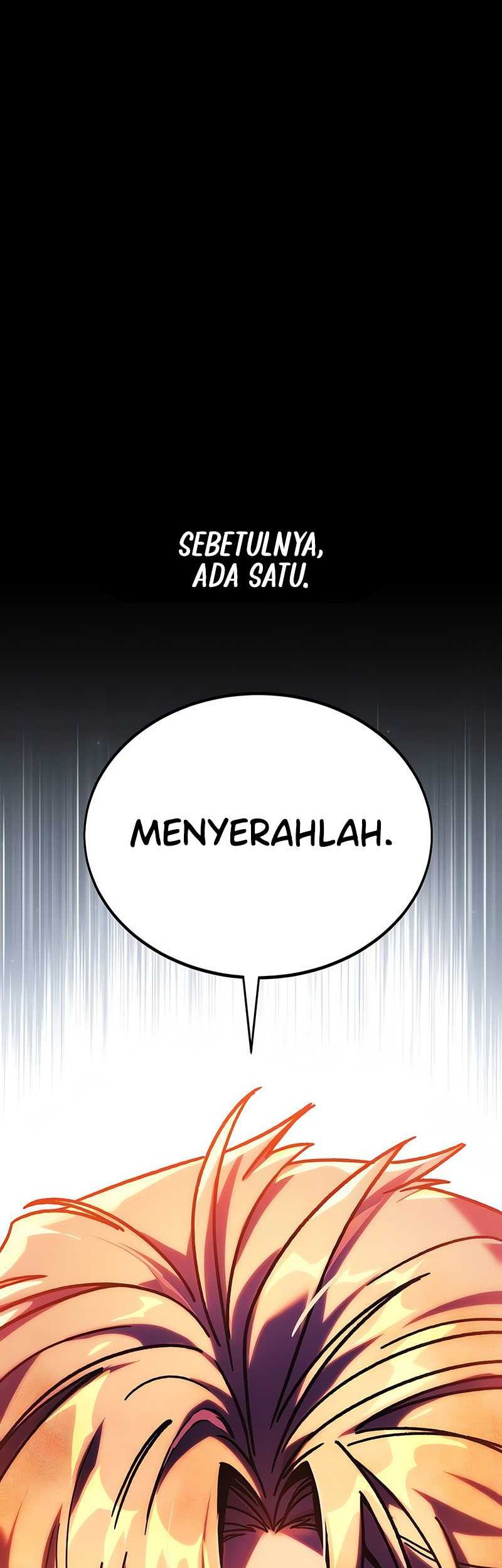 The Extra’s Academy Survival Guide Chapter 45 Gambar 27