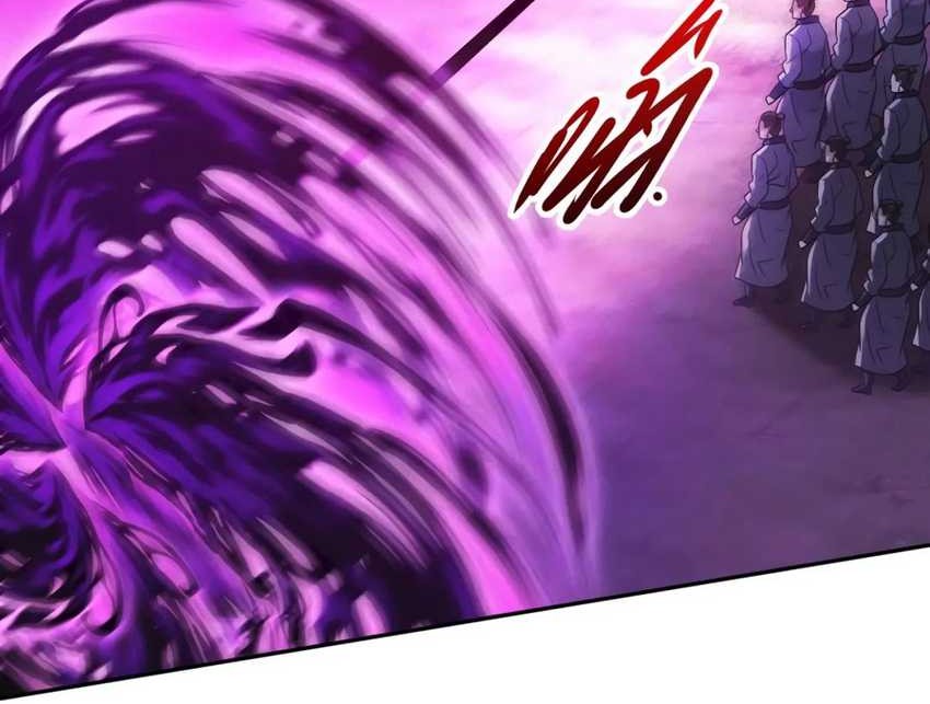 I Can Summon God Chapter 90 Gambar 37