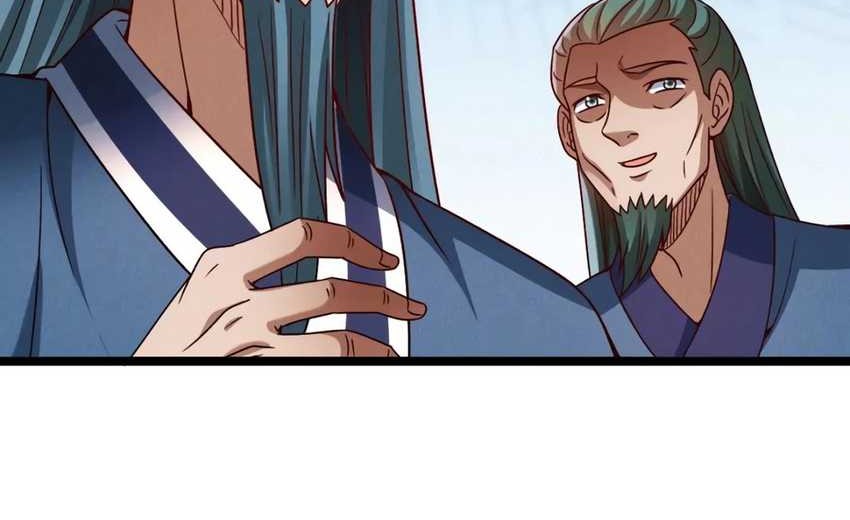 I Can Summon God Chapter 90 Gambar 4