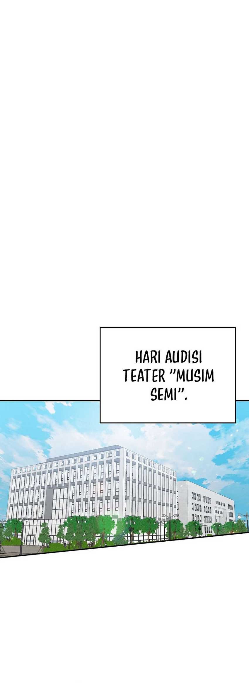 Superstar From Age 0 Chapter 46 Gambar 19