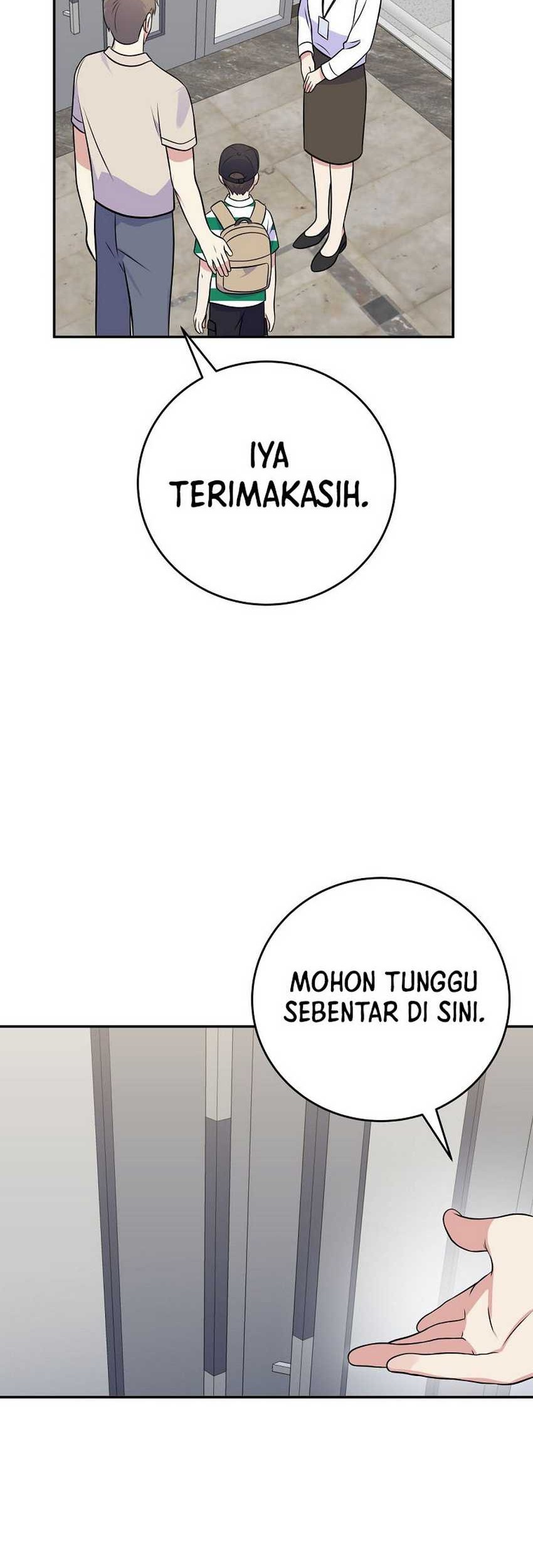 Superstar From Age 0 Chapter 46 Gambar 23