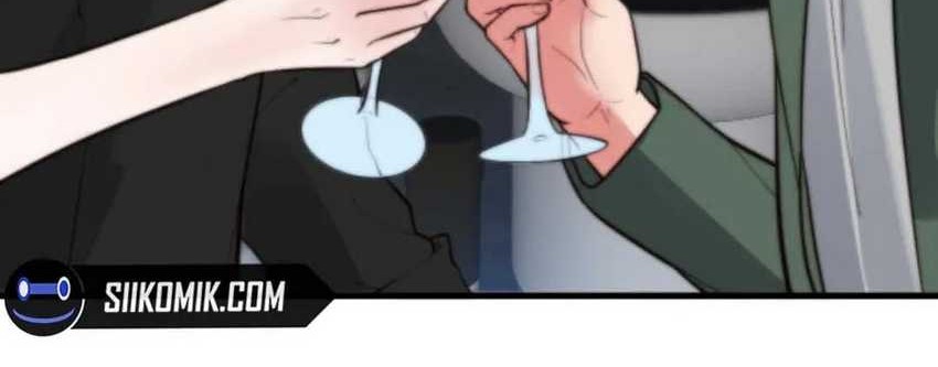 I Have 90 Billion Licking Gold Chapter 364 Gambar 17