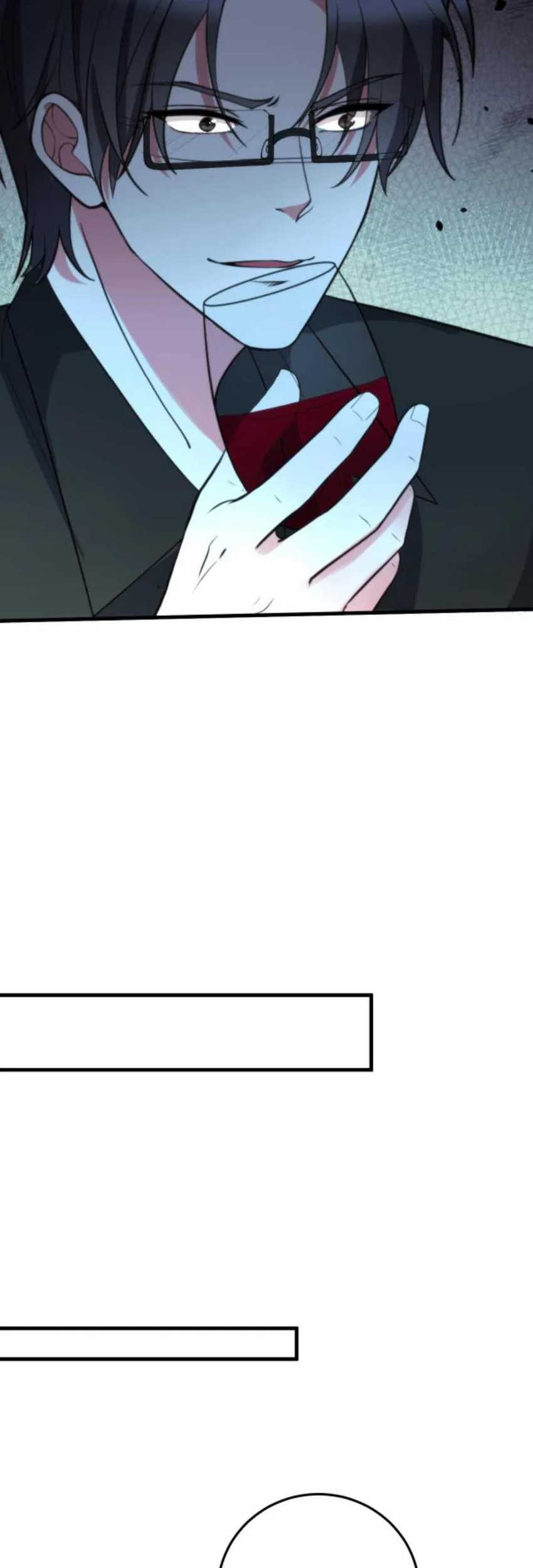 I Have 90 Billion Licking Gold Chapter 364 Gambar 21