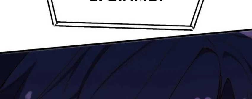 I Have 90 Billion Licking Gold Chapter 364 Gambar 31