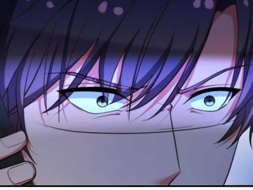 I Have 90 Billion Licking Gold Chapter 364 Gambar 32