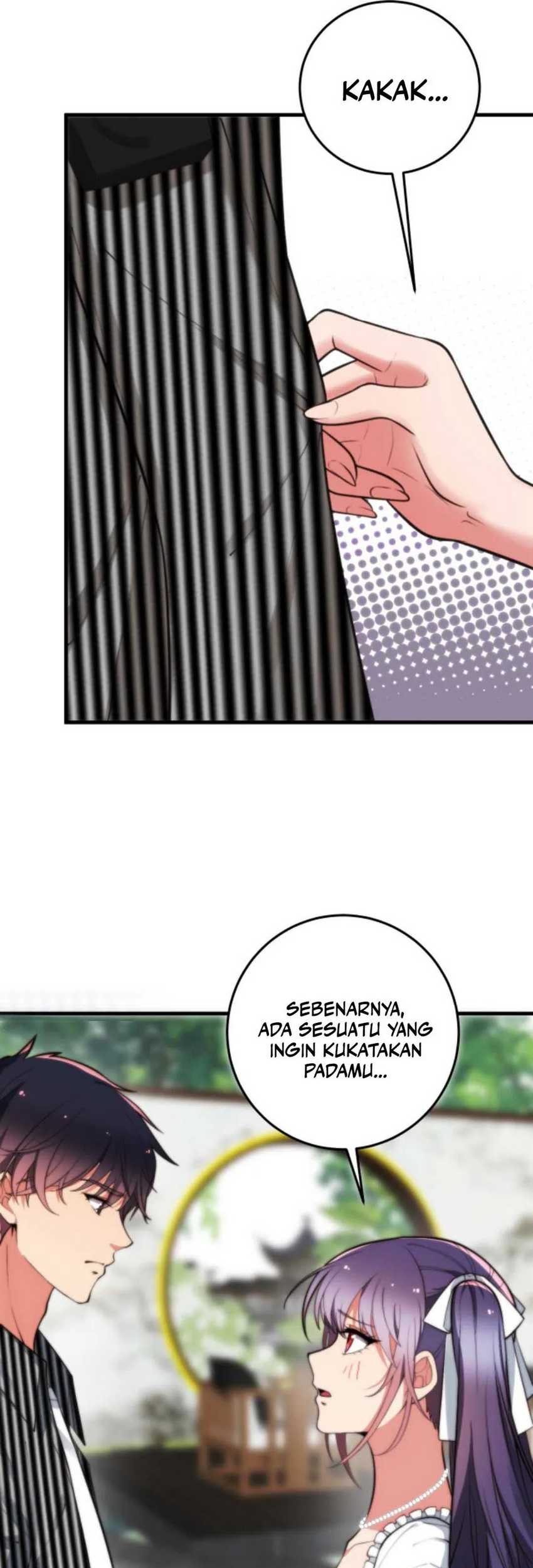 I Have 90 Billion Licking Gold Chapter 364 Gambar 8