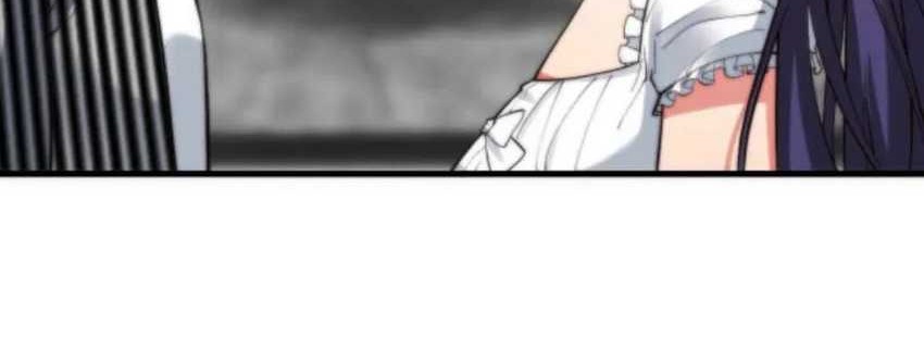 I Have 90 Billion Licking Gold Chapter 364 Gambar 9