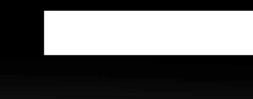 I Have 90 Billion Licking Gold Chapter 364 Gambar 11