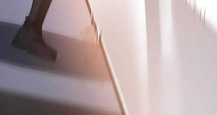 Overlord of Insects Chapter 22 Gambar 19