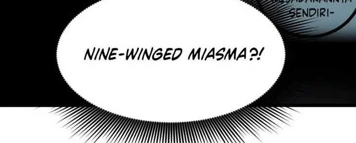 Overlord of Insects Chapter 22 Gambar 34