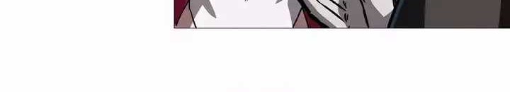 Mr. Zombie Chapter 125 Gambar 18