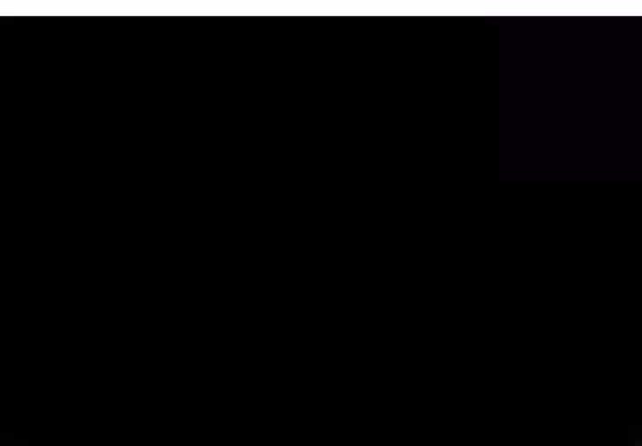 Mr. Zombie Chapter 125 Gambar 24