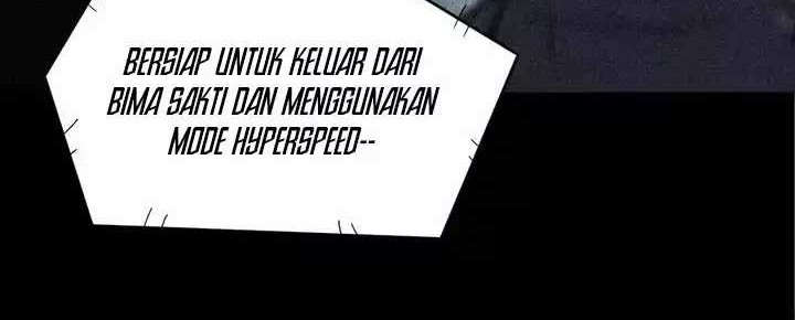 Mr. Zombie Chapter 125 Gambar 41