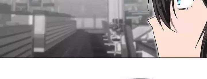 Mr. Zombie Chapter 125 Gambar 47