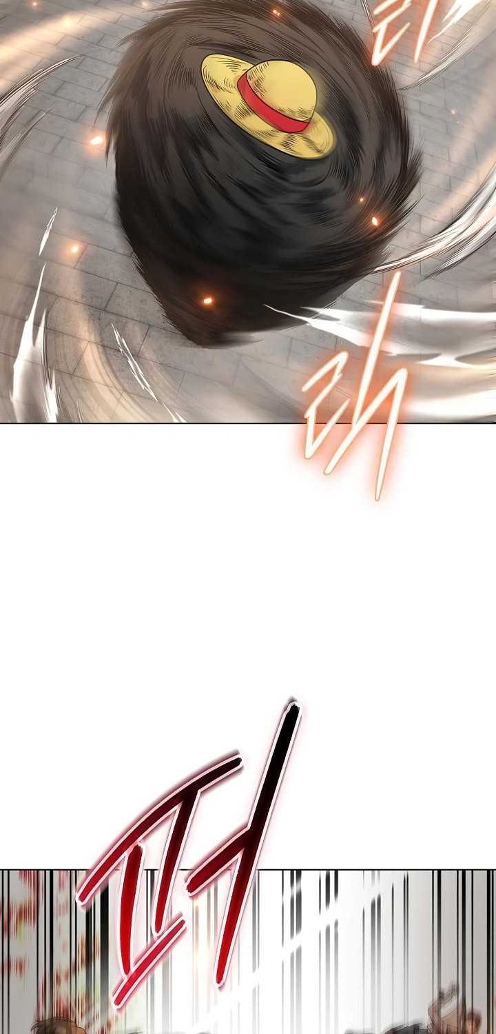 The Heavenly Demon Lord Who Doesn’t Want to Level Up Chapter 54 Gambar 23