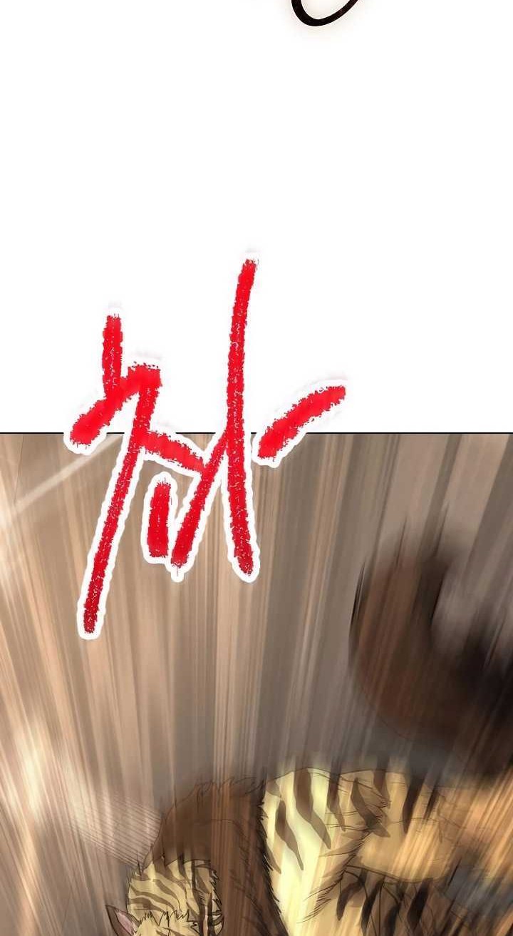 The Heavenly Demon Lord Who Doesn’t Want to Level Up Chapter 54 Gambar 55