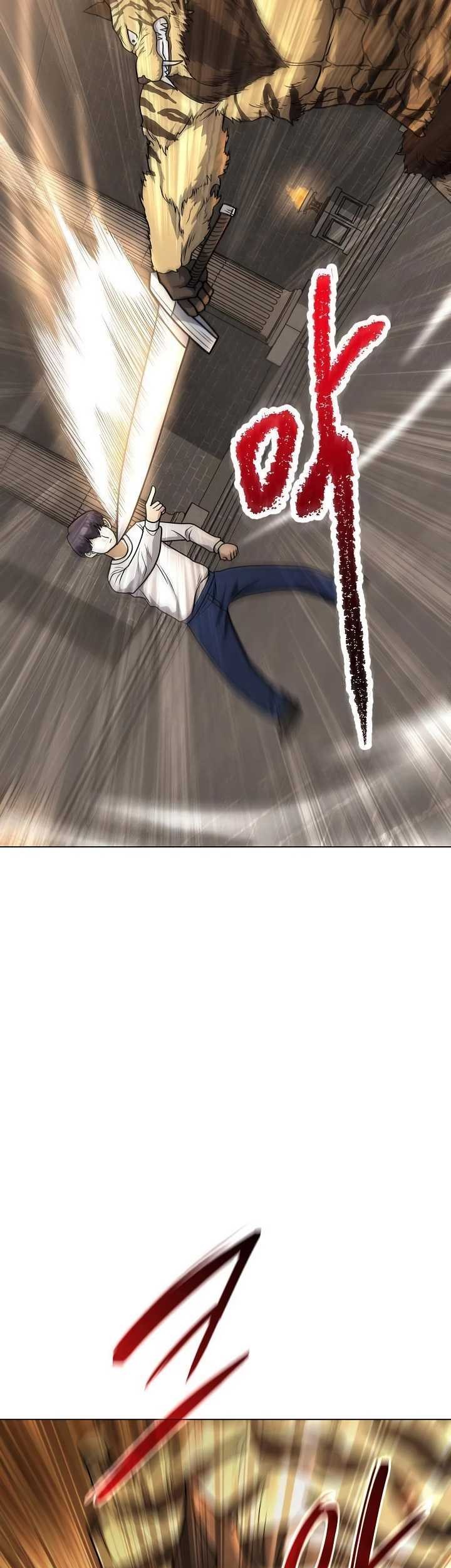 The Heavenly Demon Lord Who Doesn’t Want to Level Up Chapter 54 Gambar 56