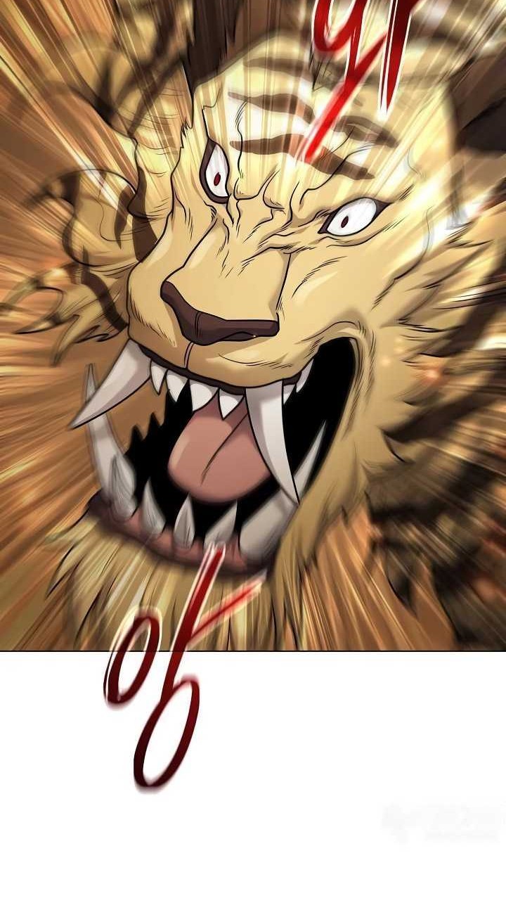 The Heavenly Demon Lord Who Doesn’t Want to Level Up Chapter 54 Gambar 57