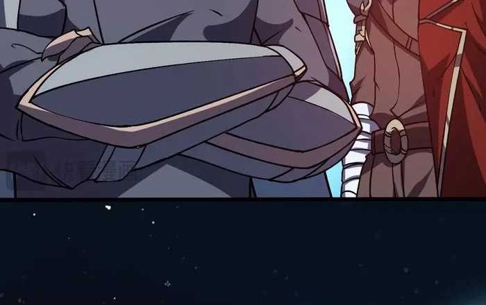 I Become Invincible Black Dragon Boss At The Start Chapter 22 Gambar 13