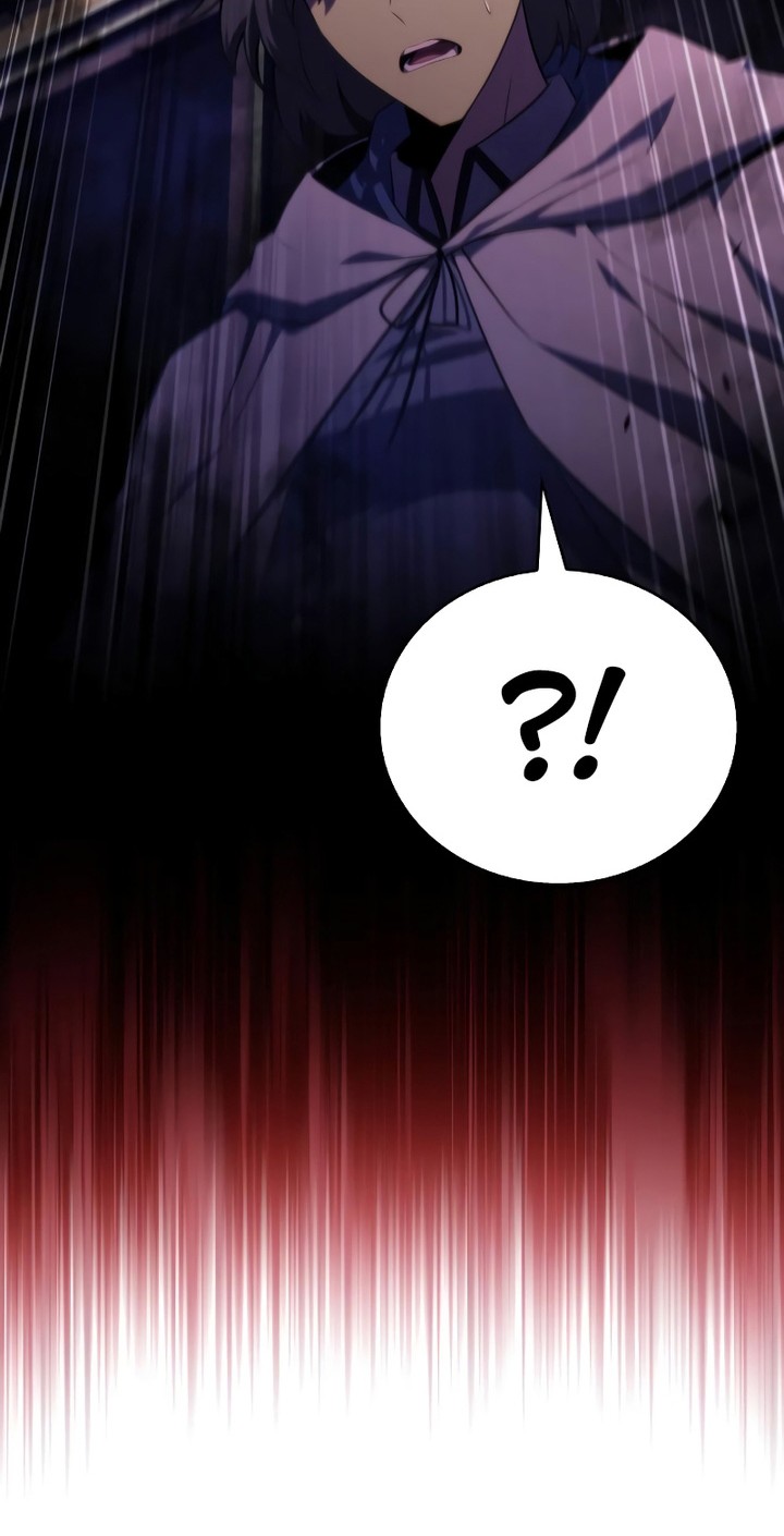 The Regressed Son Of A Duke Is An Assassin Chapter 42 Gambar 29