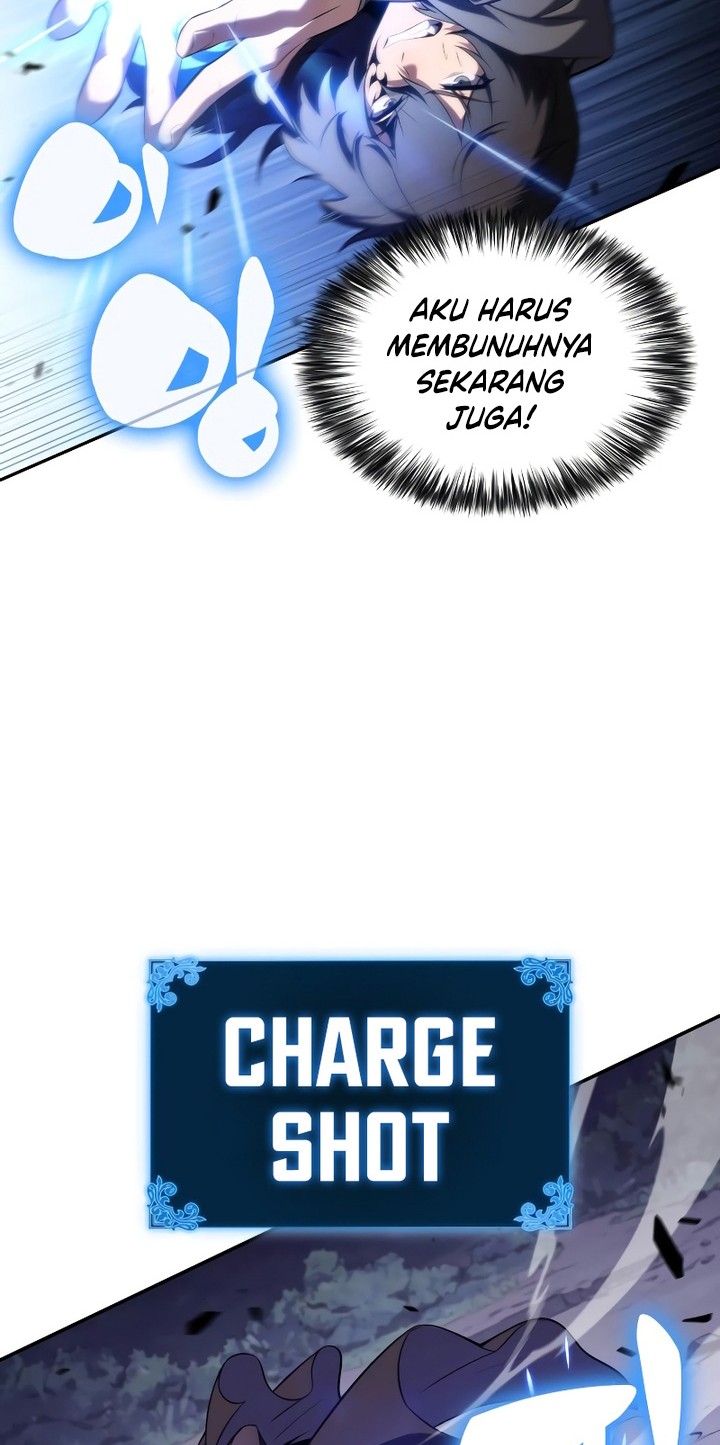 The Regressed Son Of A Duke Is An Assassin Chapter 42 Gambar 53