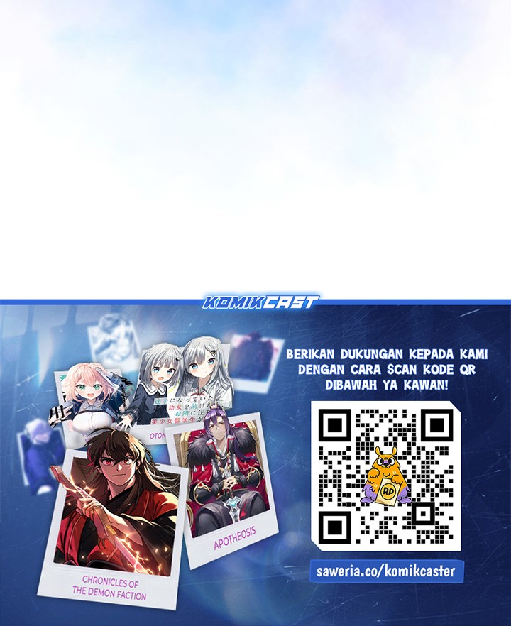 The Regressed Son Of A Duke Is An Assassin Chapter 42 Gambar 81