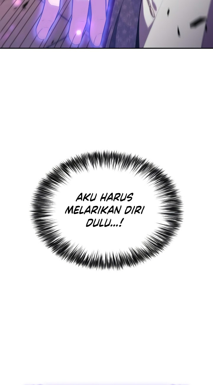 The Regressed Son Of A Duke Is An Assassin Chapter 42 Gambar 9