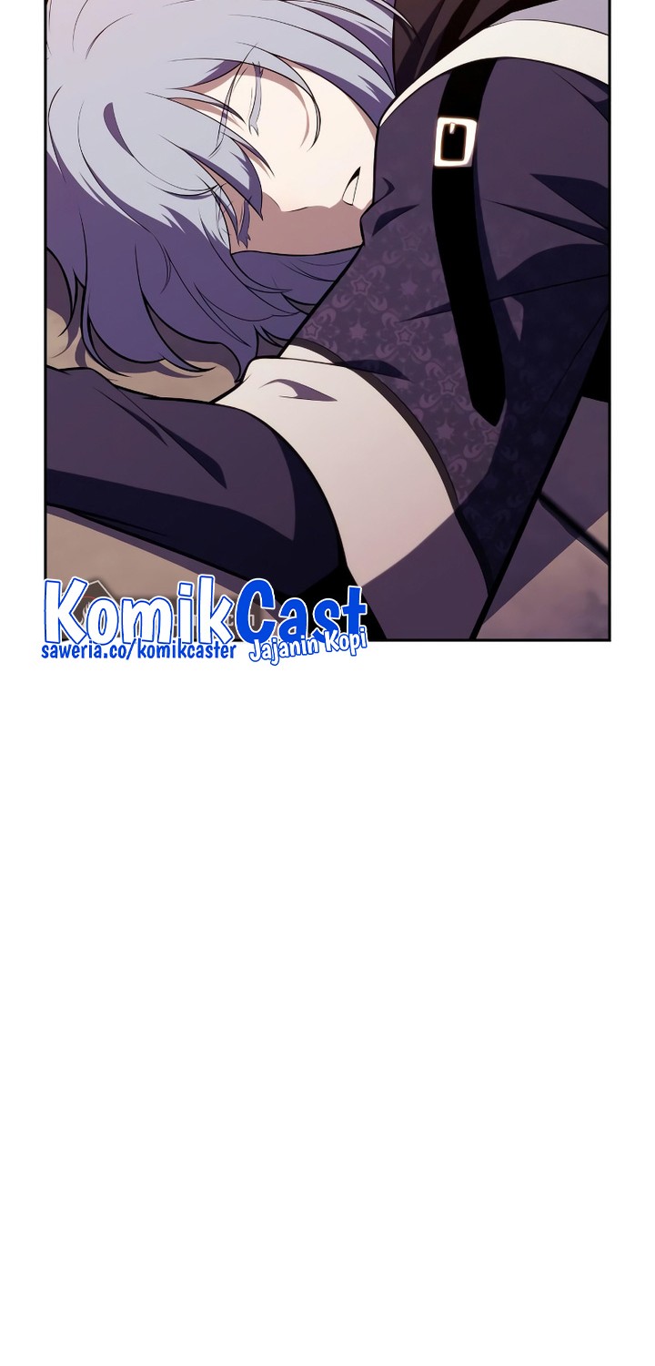 The Regressed Son Of A Duke Is An Assassin Chapter 42 Gambar 13