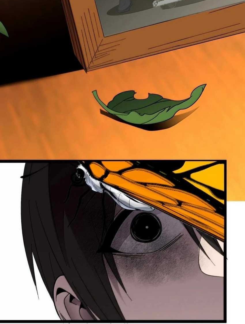 I’m Really Not The Demon God’s Lackey Chapter 139 Gambar 57