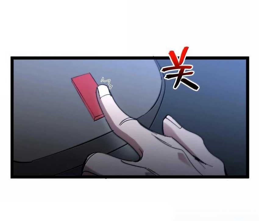 I’m Really Not The Demon God’s Lackey Chapter 139 Gambar 27