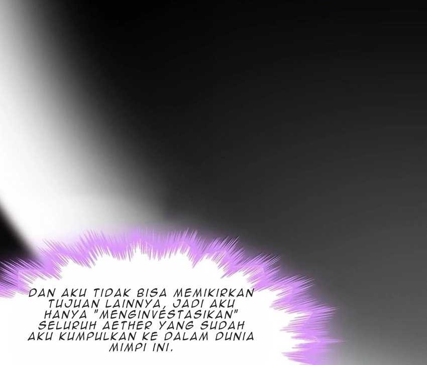 I’m Really Not The Demon God’s Lackey Chapter 139 Gambar 34