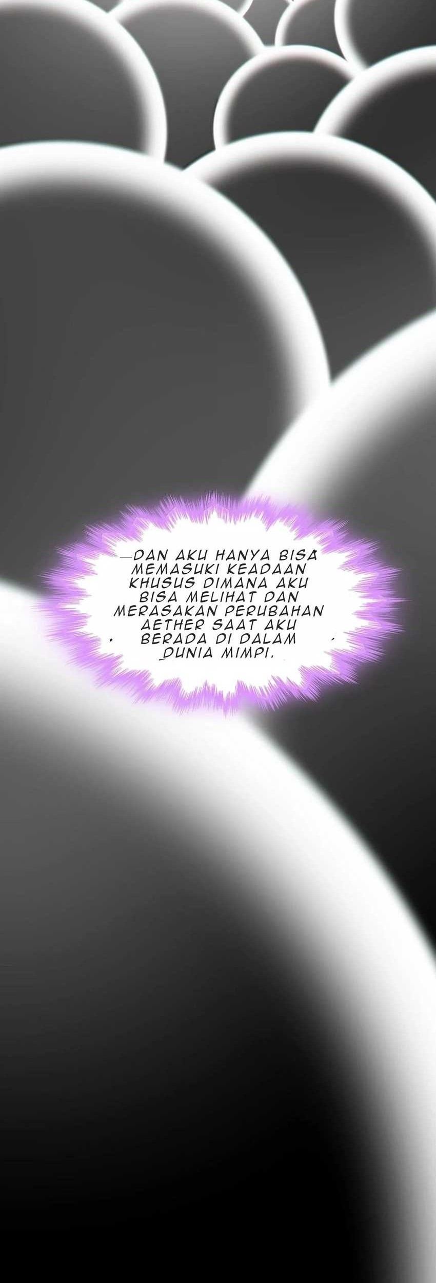 I’m Really Not The Demon God’s Lackey Chapter 139 Gambar 36