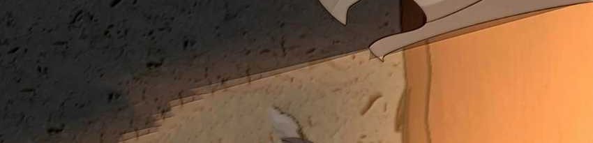 I’m Really Not The Demon God’s Lackey Chapter 139 Gambar 53