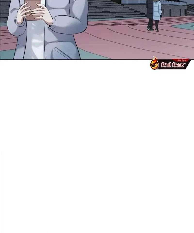 I Really Don’t Want to Be Reborn Chapter 205 Gambar 4