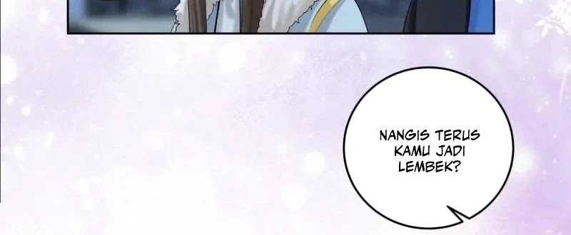 I Really Don’t Want to Be Reborn Chapter 205 Gambar 7